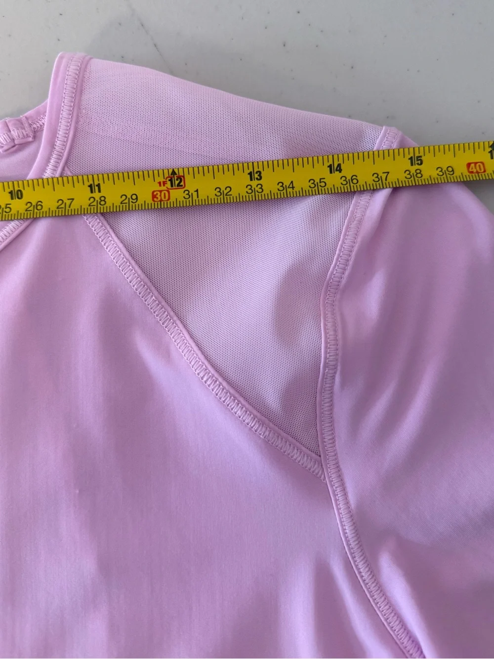 lululemon athletica lululemon sculpt